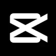 Capcut Pro APK Androforever