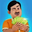 Gada Electronics Business Inc. APK